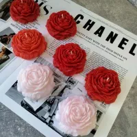 فروش شمع های فانتزی ولوکس