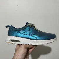 کتونی اورجینال کارکرد درجه۱|کیف، کفش، کمربند|محمدیه-قزوین, |دیوار