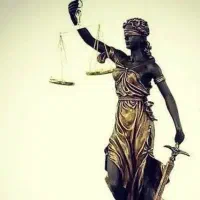 وکیل پایه یک دادگستری.وکالت