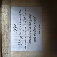 گیتار|گیتار، بیس، امپلیفایر|ایلام, |دیوار