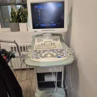 استبلایزر ماینرولیزر فاراتل