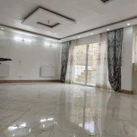 آپارتمان ۱۱۰ متر طبقه همکف شهرک بهار قهجاورستان|فروش آپارتمان|اصفهان, قلعه نو|دیوار
