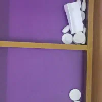 اسبابازی دو نفره