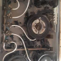 تعمیرات اجاق گاز،تعویض شیشه رومیزی|خدمات پیشه و مهارت|تهران, تهرانپارس غربی|دیوار