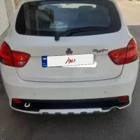 کوییک ساده۱۴۰۲