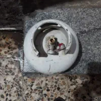 پیک نیک سالم|اجاق گاز و لوازم برقی پخت‌وپز|خرم‌آباد, |دیوار