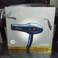 سشوار2300وات اکسیژن