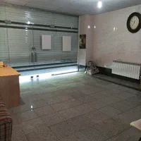 اجاره انواع مغازه در هشتگرد،فرعی واصلی،متراژ مختلف