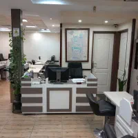 اجاره کار مبتدی / حرفه ای ستارخان