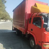 کاویان106 مدل 90|خودرو سنگین|تهران, وردآورد|دیوار