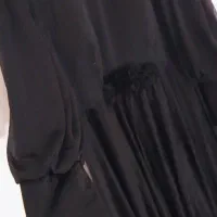 فروشی|لباس|فاضل آباد, |دیوار