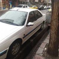 پرشیا مدل ۹۴ عروسک