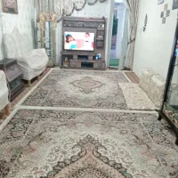 فروش-خانه-حیاط-دار