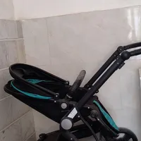 کالسکه