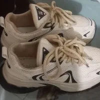 کتونی نایک نو