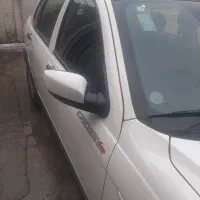 کوئیک GXتیپl در حد صفر گارانتی دار|خودرو سواری و وانت|مینودشت, |دیوار