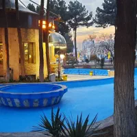 واگذاری-یا-شراکت-و-سرمایه-گذاری