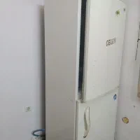 یخچال فریزر|یخچال و فریزر|صدرا-فارس, فاز ۱|دیوار