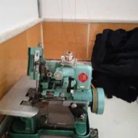 سردوز سه نخ