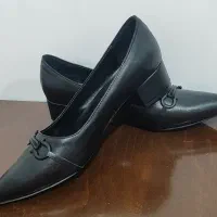 کفش سایز۳۹|کیف، کفش، کمربند|آبدانان, |دیوار