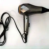 سشوار مسافرتی شرایتون