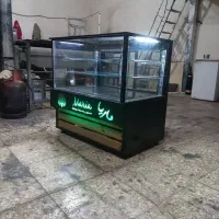 فروش شوکیک|کافی‌شاپ و رستوران|تهران, وحیدیه|دیوار