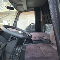 ایسوزو شش تن مدل 88