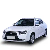 حواله دنا پلاس ۶دنده