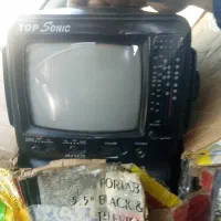 ژاپنی اصل سالم