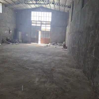 سوله برق سه فاز/۲۳۰متر /تریلی رو/رسالت غربی/|اجارهٔ دفتر صنعتی، کشاورزی، تجاری|نیشابور, فیض آباد|دیوار