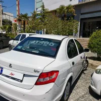 ساینا مدل 97 sx خونگی تمیز