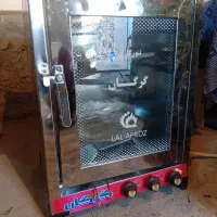 لوازم خانگی