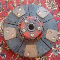 صفحه کلاج رومانی مخصوص داغ نکردن