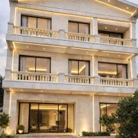 100متری-2-واحدی-سندآماده-طبقه-دوم