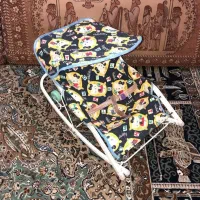 نی نی لای لای