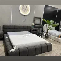 قیمت4تاعکس اول ۳۸۹۰۰ تخت ۲نفره از۵۹۰۰ ۱نفره از۳۹۰۰|تخت و سرویس خواب|شیراز, عادل آباد|دیوار