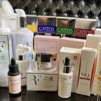 بازاریاب.نیروی فروش حضوری