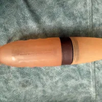 سرلاک خوری Hey or she