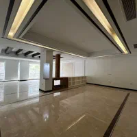 فروش آپارتمان ۱۸۰ متری جردن /بازسازی شده|فروش آپارتمان|تهران, امانیه|دیوار