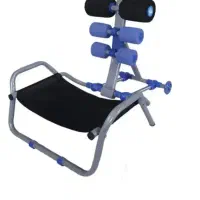 مقداری وسایل فروشی