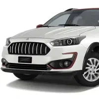 حواله اطلس S فروش فوری