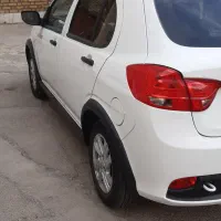 کوییک اتومات|خودرو سواری و وانت|مشهد, سرافرازان|دیوار