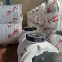 مخزن|مصالح و تجهیزات ساختمان|آبدانان, |دیوار