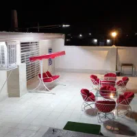 اجاره موقت ویلا