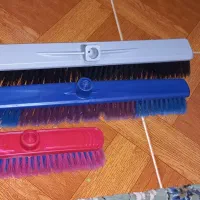 جارو سالنی زبر۵۰سانت سرکج