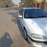 پارس سال مدل 98|خودرو سواری و وانت|فردوسیه, |دیوار