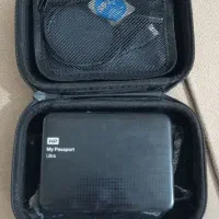 هارد گوشی ،لپ تاپ، کامپیوتر  جیبی