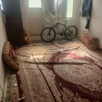 اجاره ۳۵ متر خانه