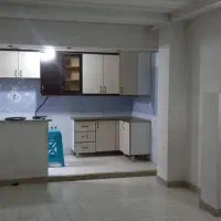 اپا رتمان