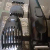 ریشتراش شارژی